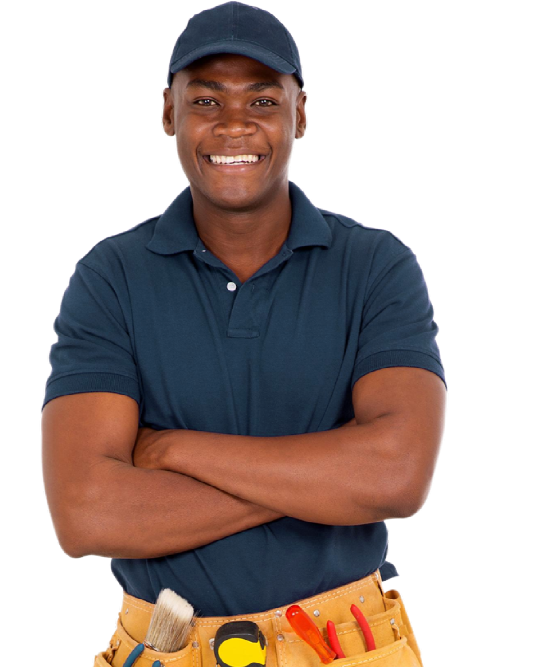 e518ea42-d8da-11ed-8b87-0afedc950f5d mobile